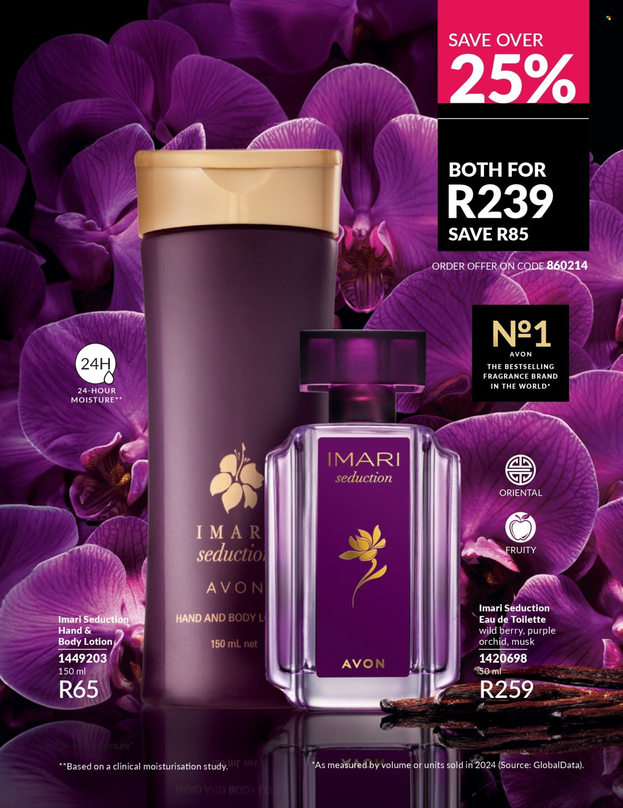 Avon specials - 01/04/2026 - 30/04/2026. Page 39