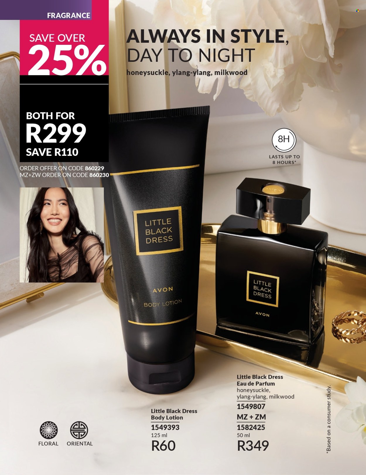 Avon specials - 01/04/2026 - 30/04/2026. Page 42