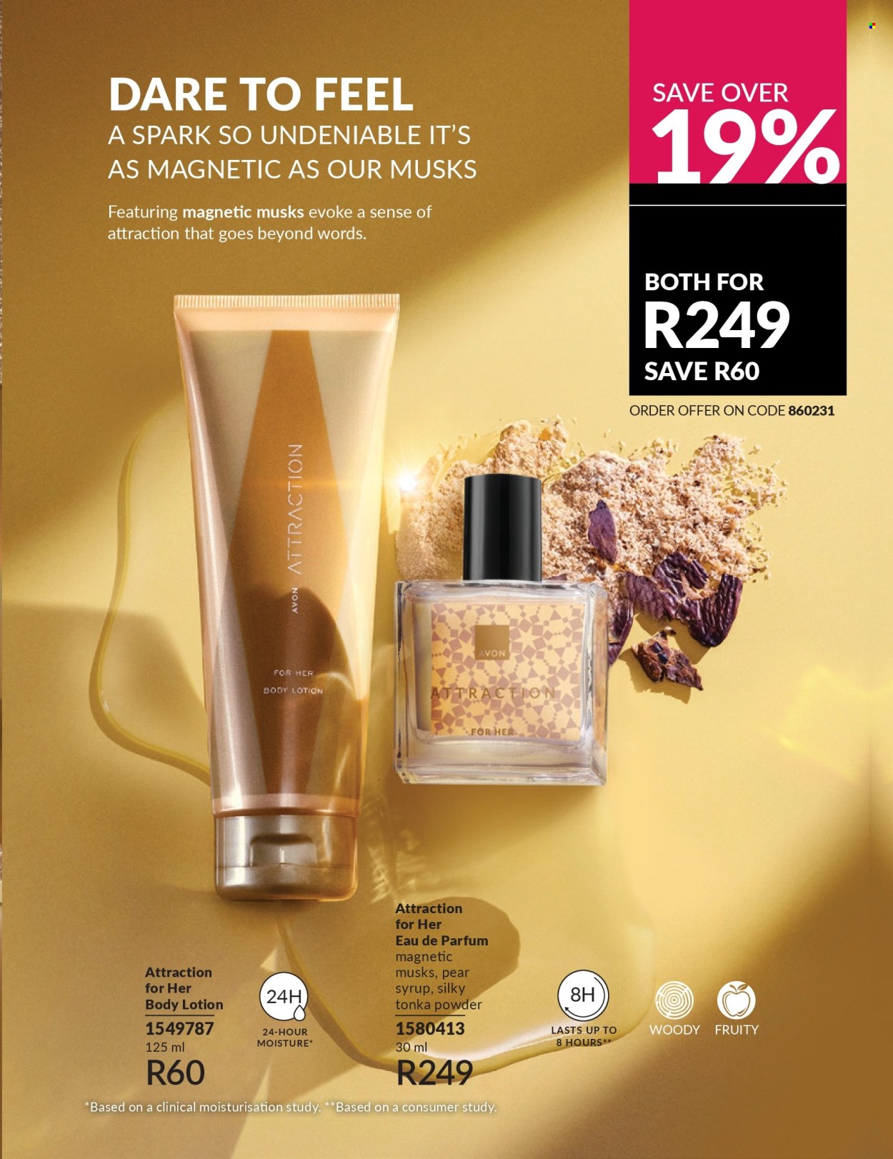 Avon specials - 01/04/2026 - 30/04/2026. Page 45