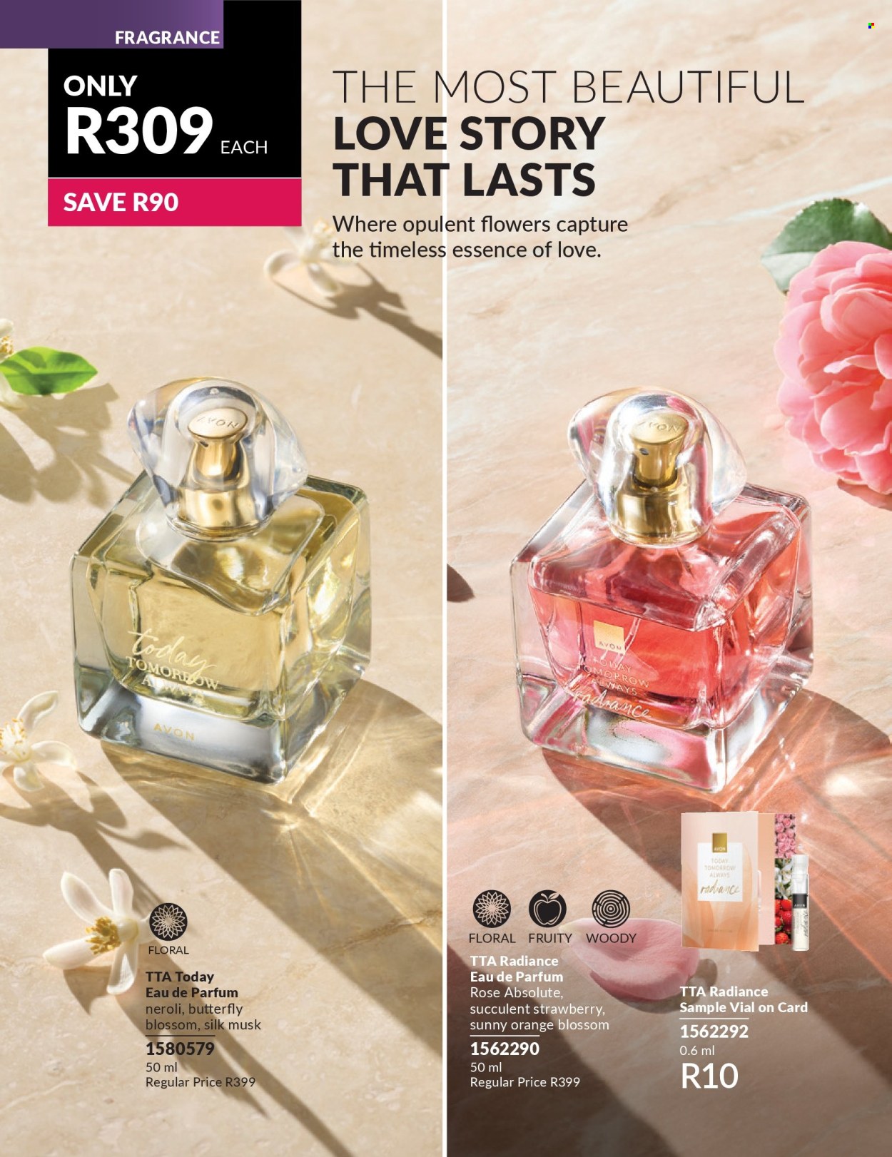 Avon specials - 01/04/2026 - 30/04/2026. Page 46