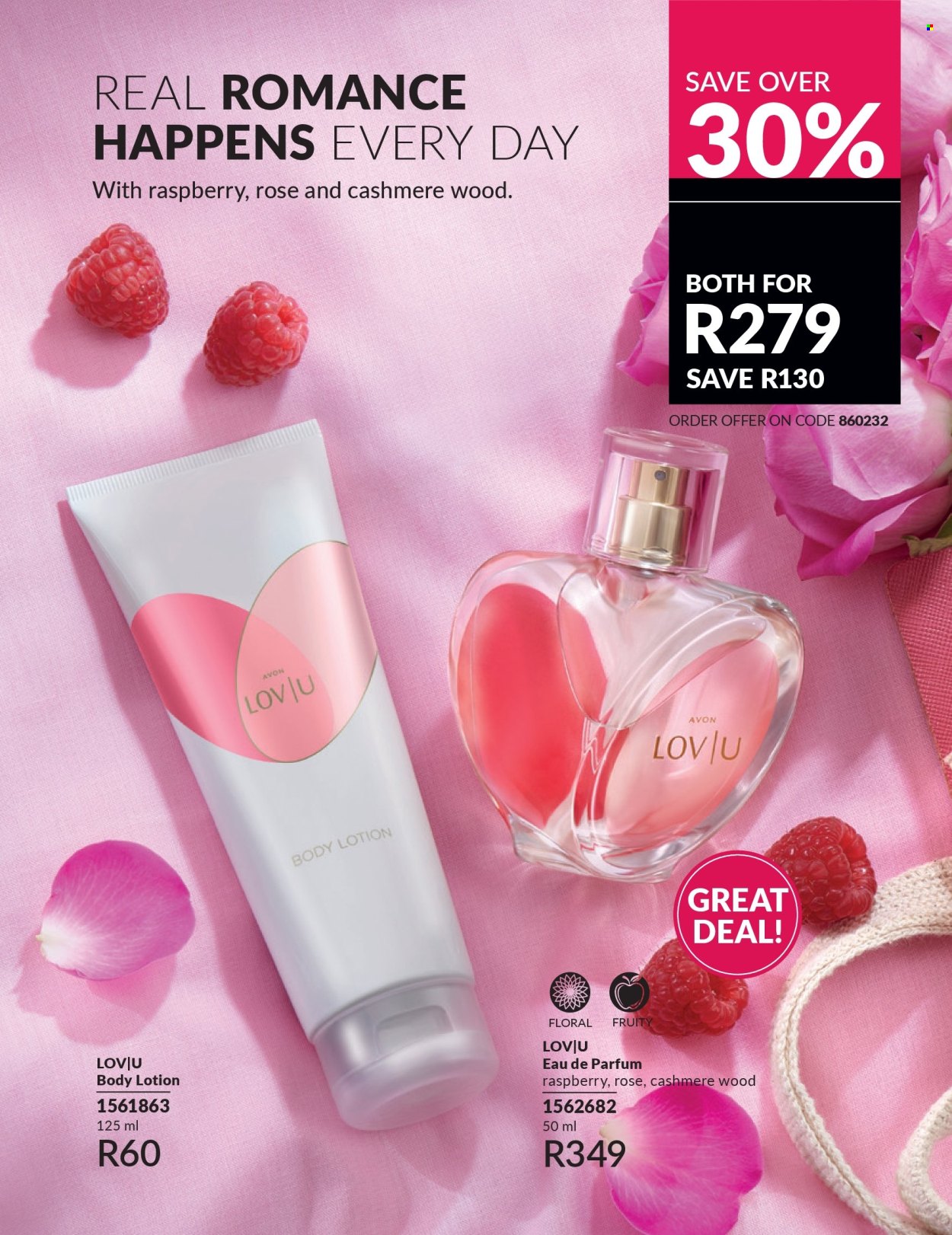 Avon specials - 01/04/2026 - 30/04/2026. Page 47