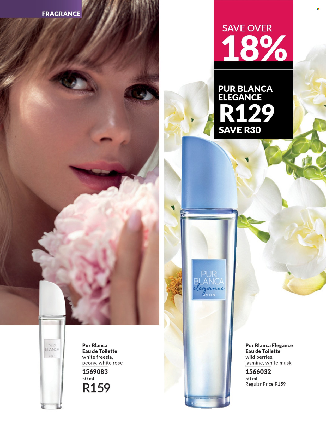 Avon specials - 01/04/2026 - 30/04/2026. Page 48