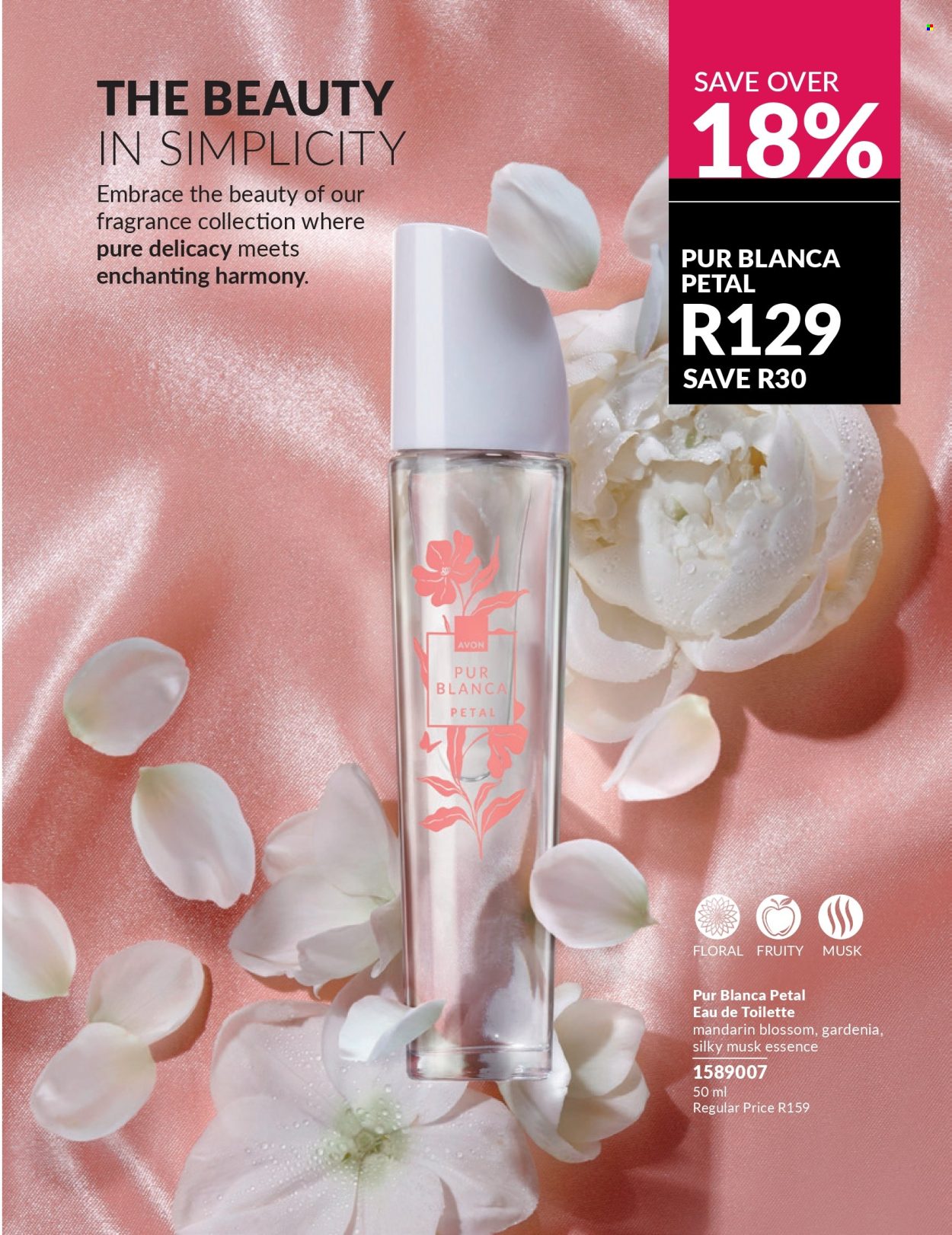 Avon specials - 01/04/2026 - 30/04/2026. Page 49