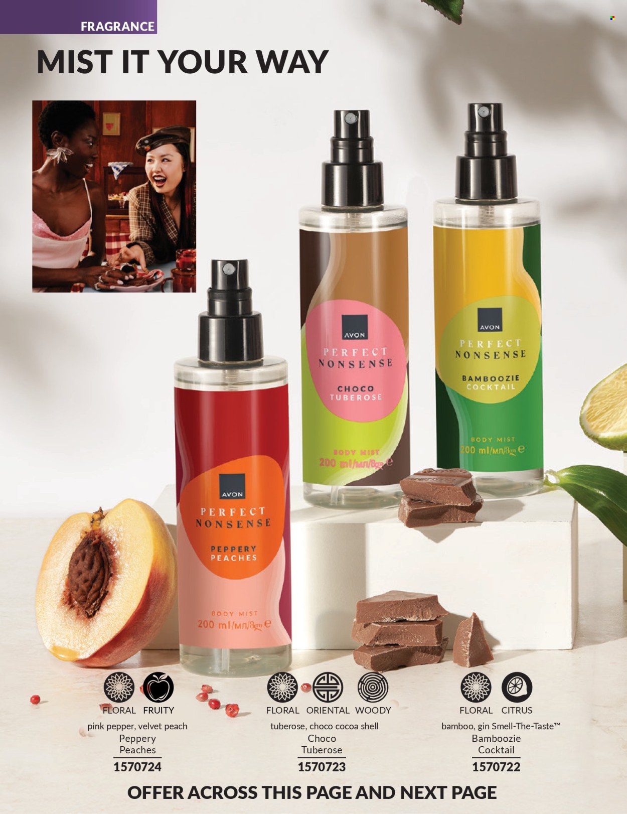 Avon specials - 01/04/2026 - 30/04/2026. Page 50