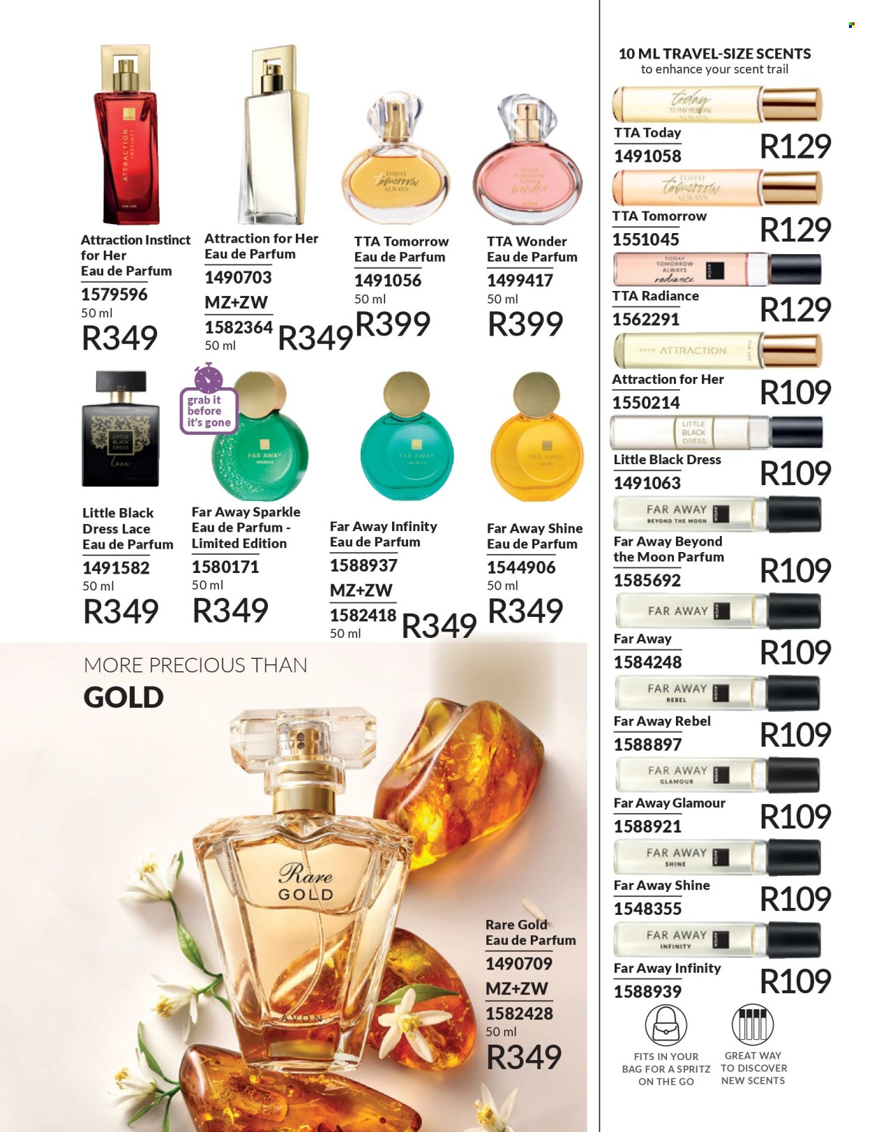 Avon specials - 01/04/2026 - 30/04/2026. Page 53