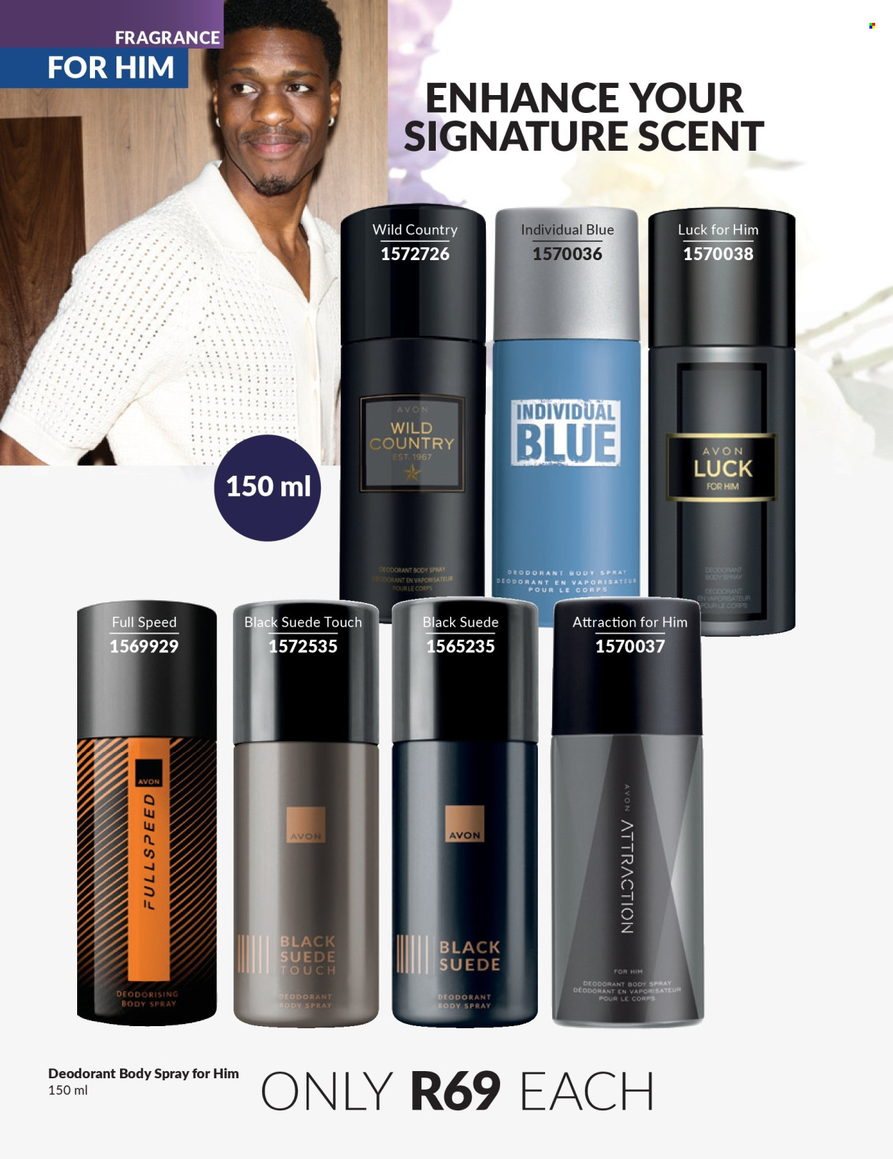 Avon specials - 01/04/2026 - 30/04/2026. Page 56