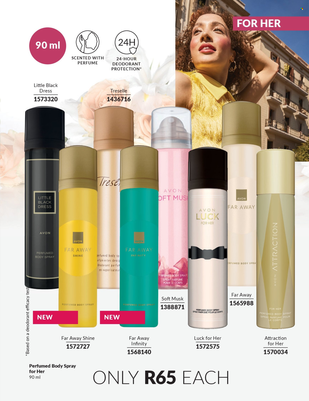 Avon specials - 01/04/2026 - 30/04/2026. Page 57