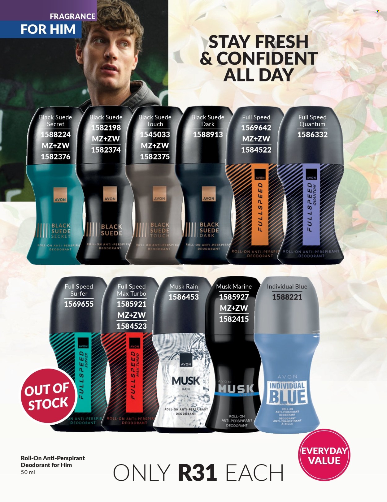 Avon specials - 01/04/2026 - 30/04/2026. Page 58