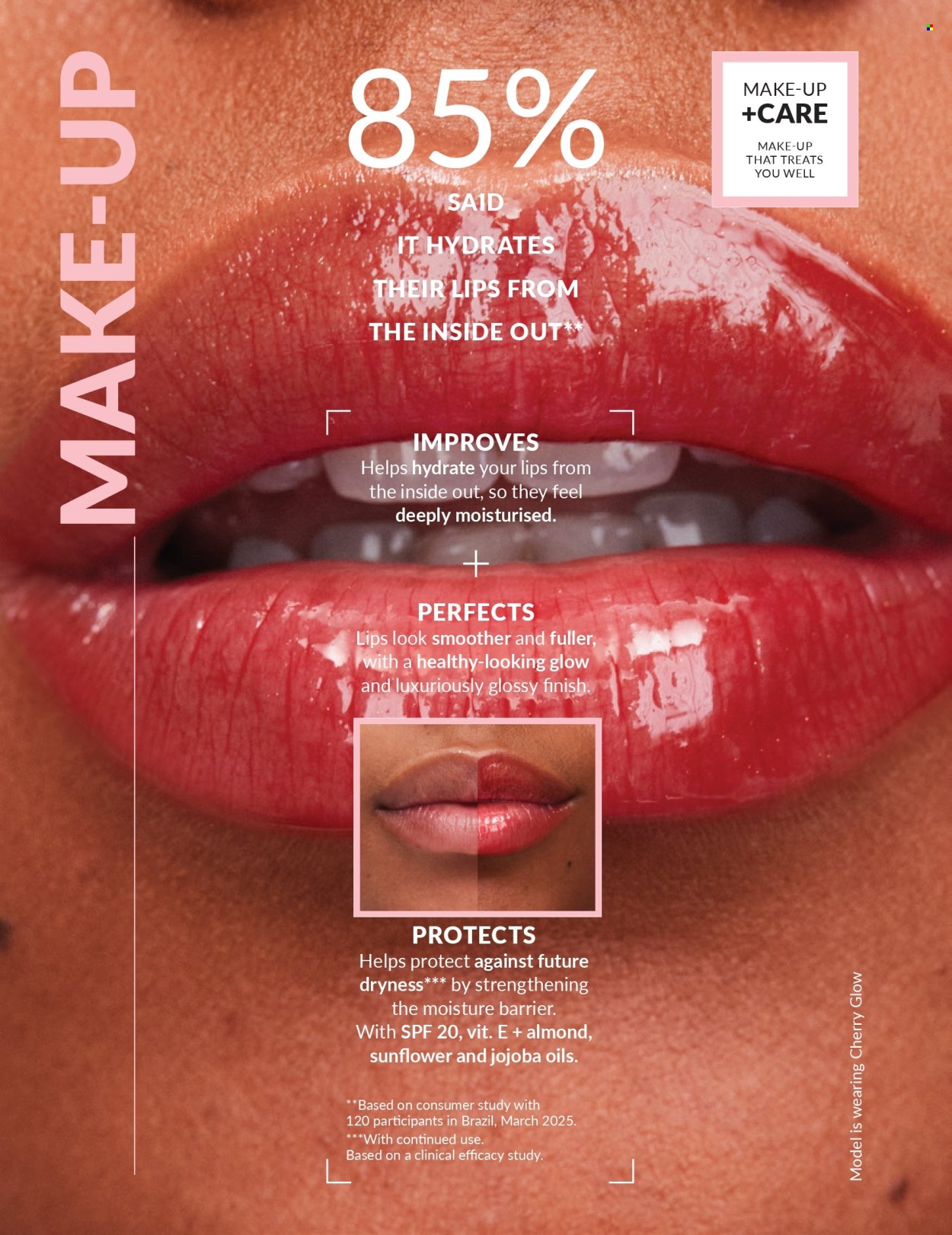 Avon specials - 01/04/2026 - 30/04/2026. Page 60