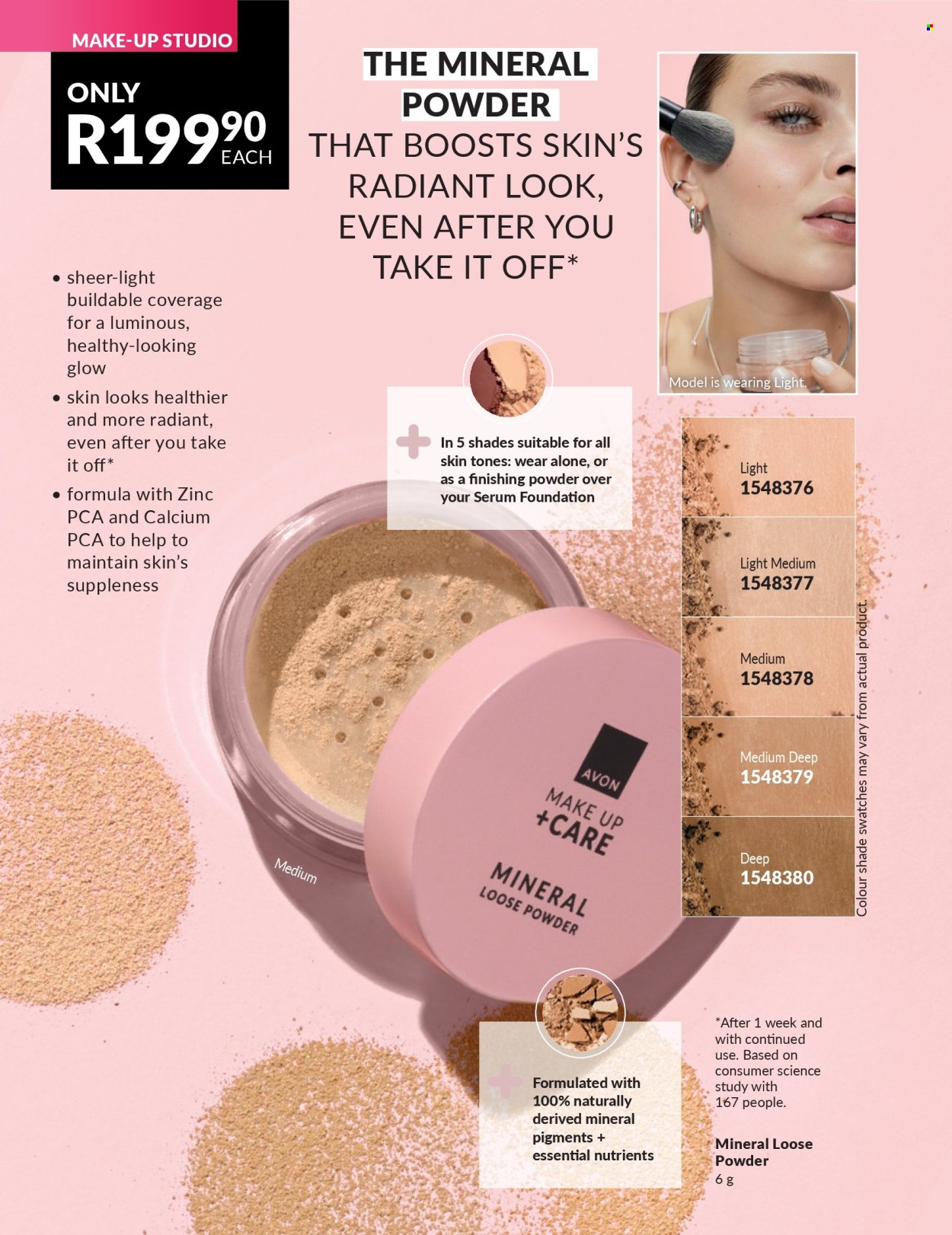 Avon specials - 01/04/2026 - 30/04/2026. Page 64