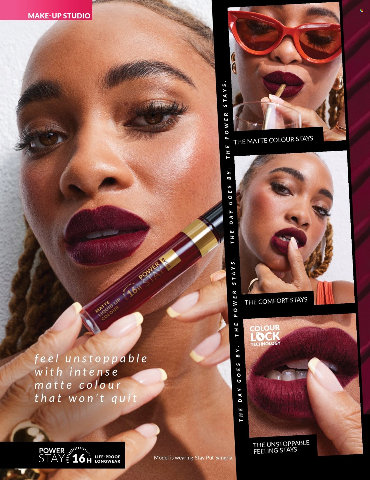 Avon specials - 01/04/2026 - 30/04/2026. Page 68