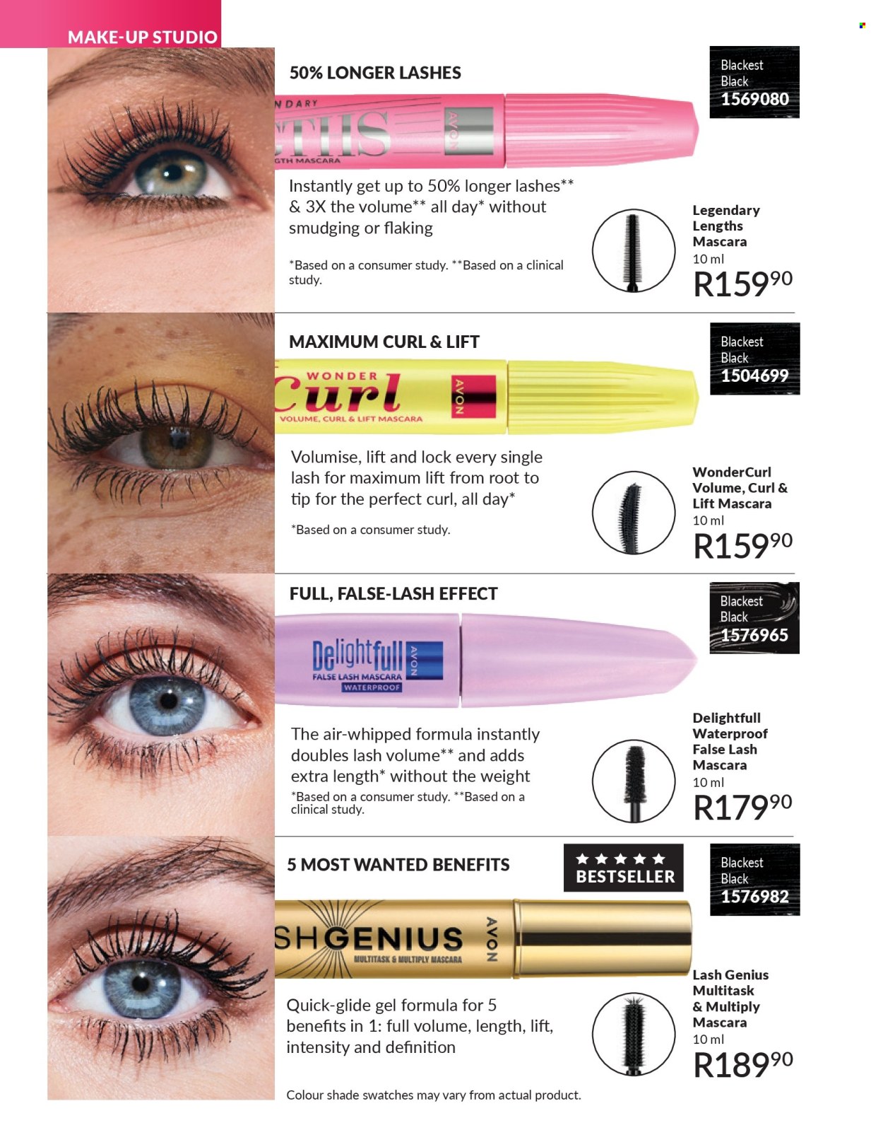 Avon specials - 01/04/2026 - 30/04/2026. Page 82