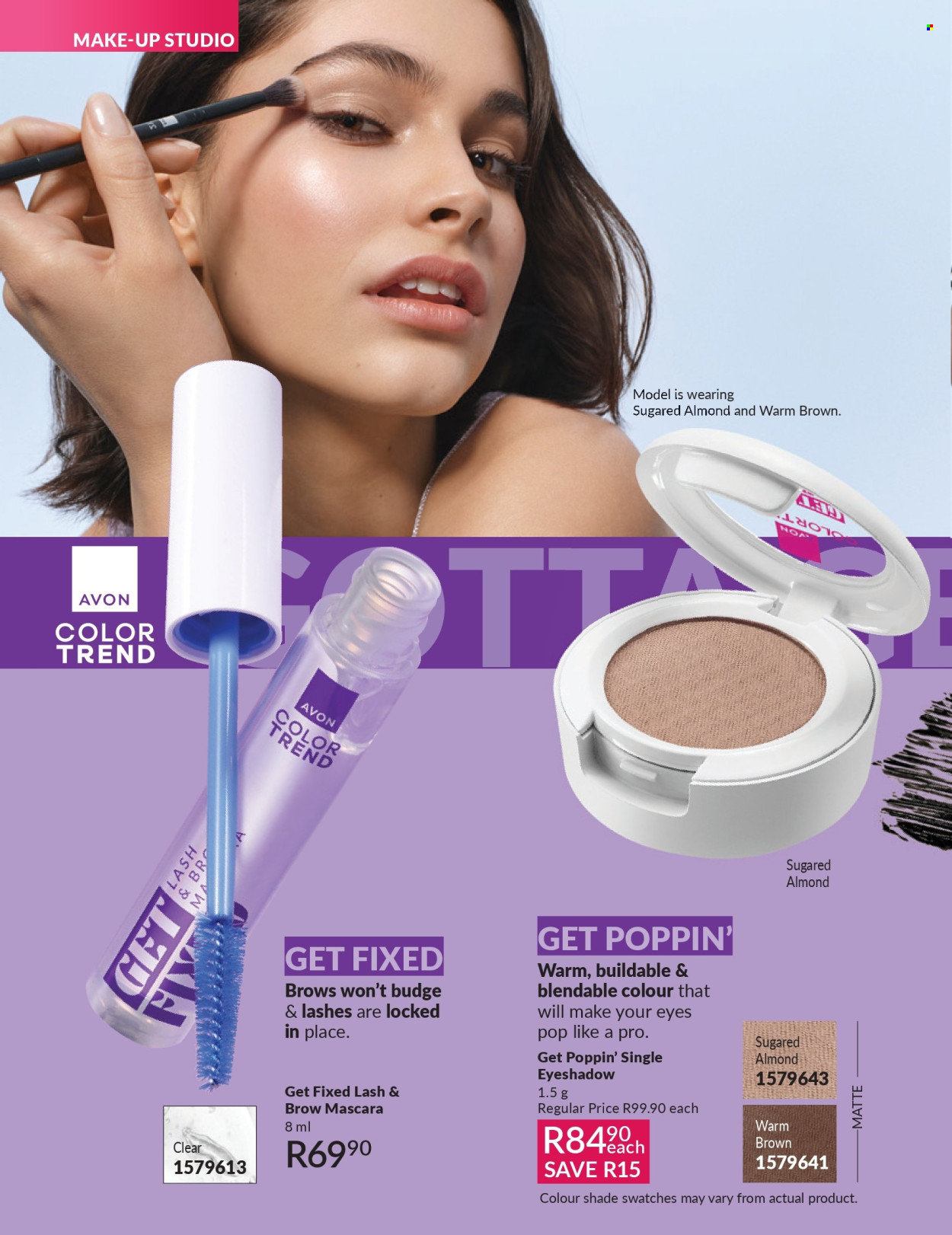 Avon specials - 01/04/2026 - 30/04/2026. Page 90