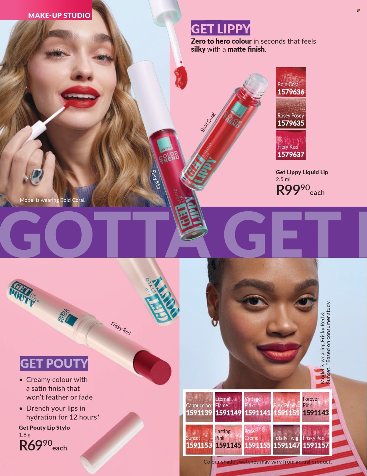 Avon specials - 01/04/2026 - 30/04/2026. Page 92