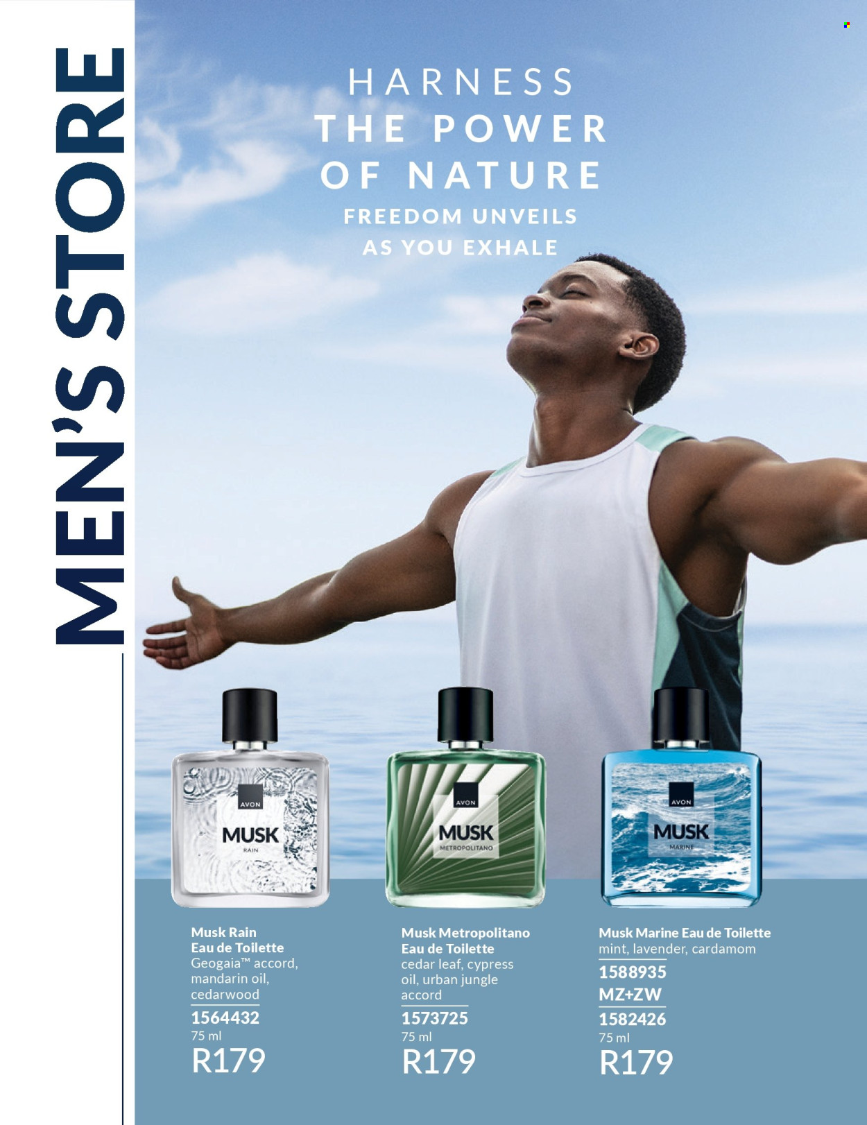 Avon specials - 01/04/2026 - 30/04/2026. Page 94