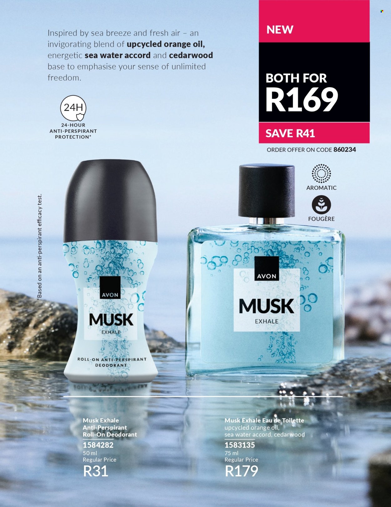 Avon specials - 01/04/2026 - 30/04/2026. Page 95