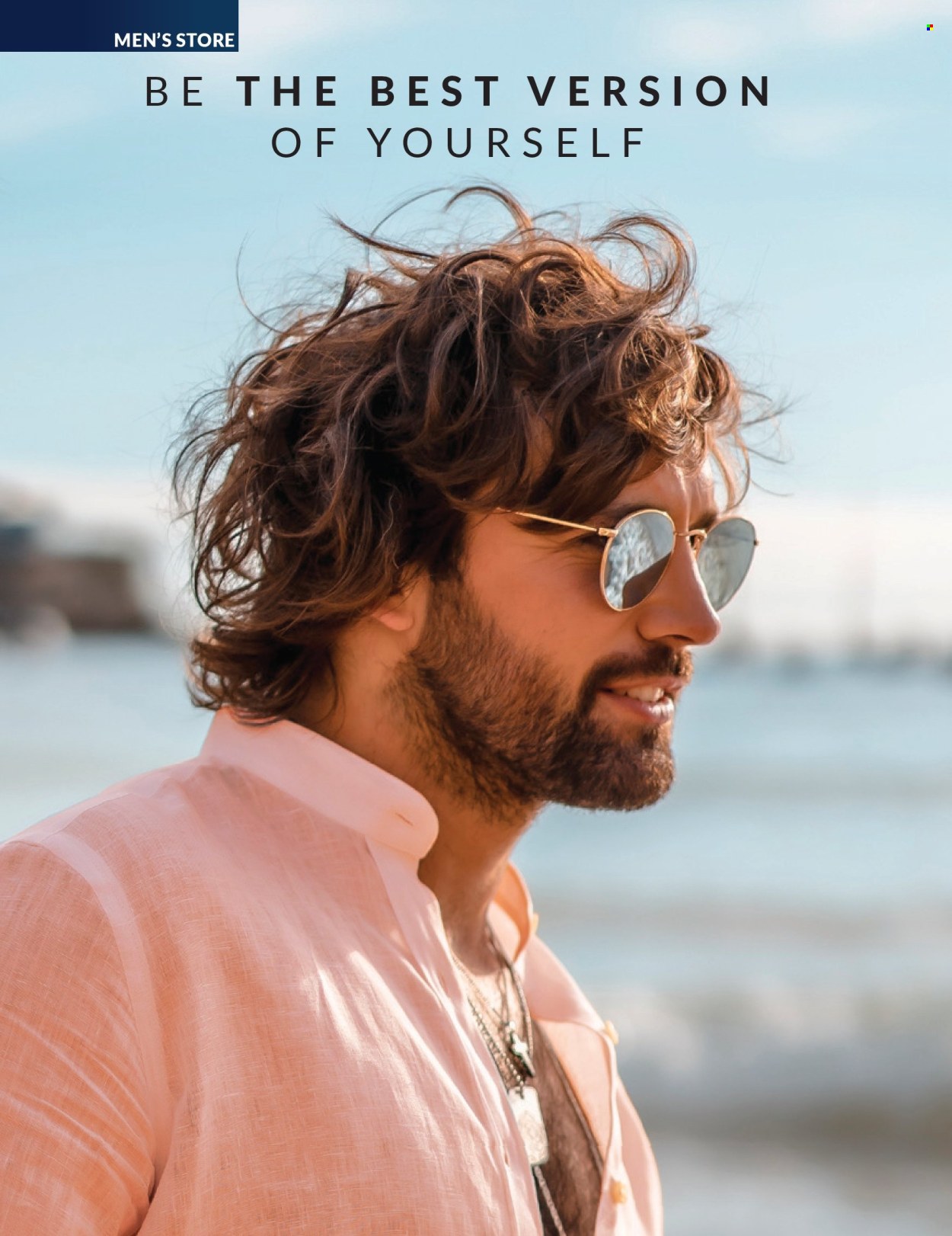 Avon specials - 01/04/2026 - 30/04/2026. Page 96