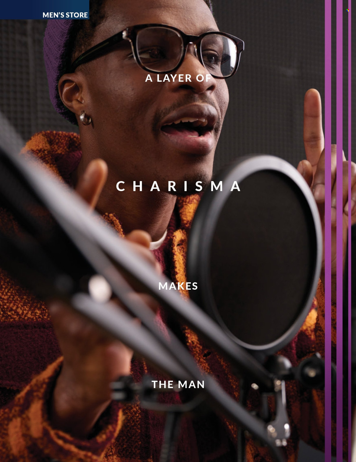 Avon specials - 01/04/2026 - 30/04/2026. Page 98