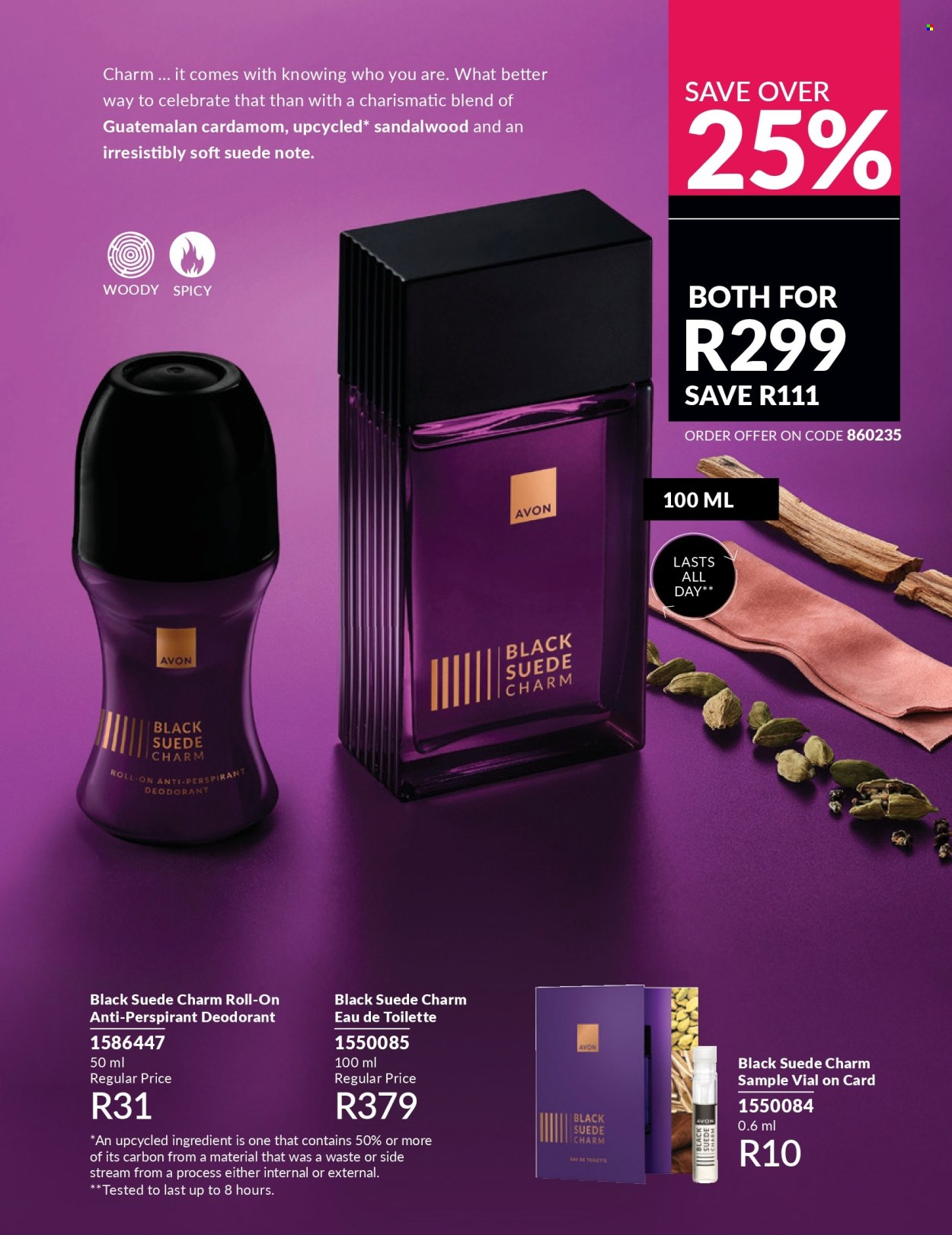 Avon specials - 01/04/2026 - 30/04/2026. Page 99