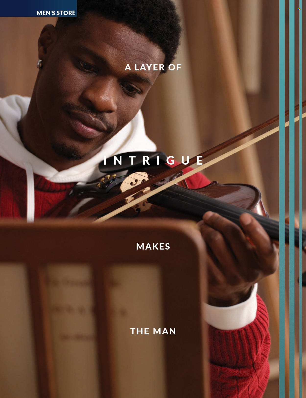 Avon specials - 01/04/2026 - 30/04/2026. Page 100