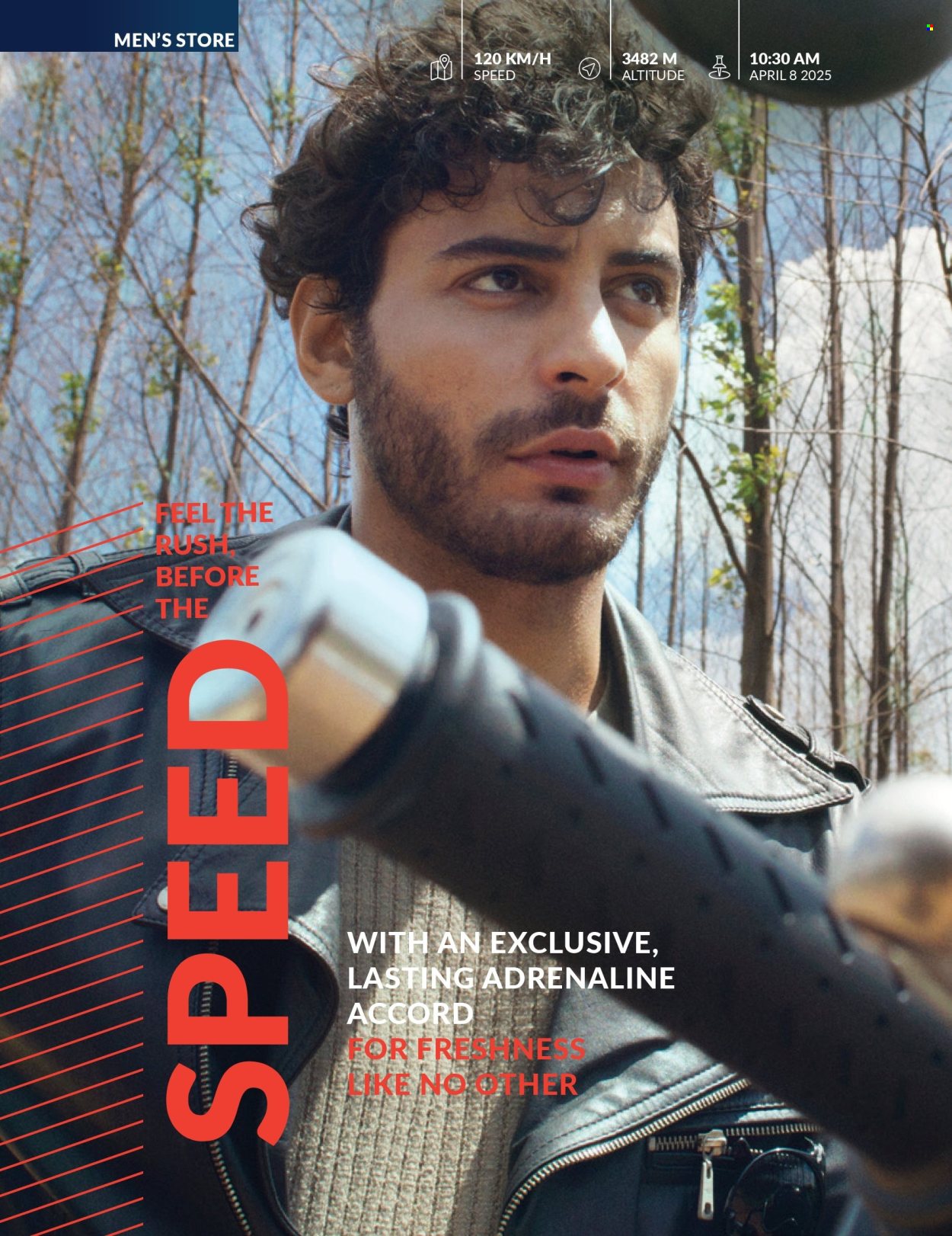 Avon specials - 01/04/2026 - 30/04/2026. Page 102