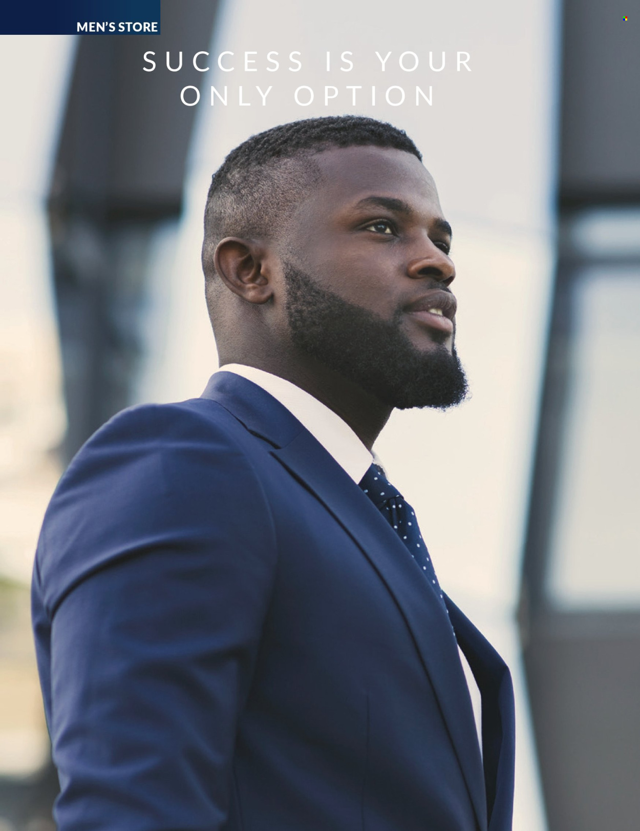 Avon specials - 01/04/2026 - 30/04/2026. Page 104