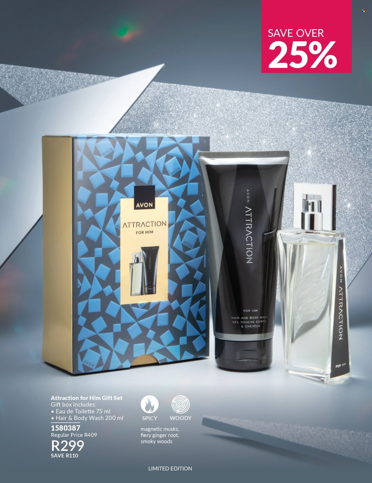 Avon specials - 01/04/2026 - 30/04/2026. Page 107
