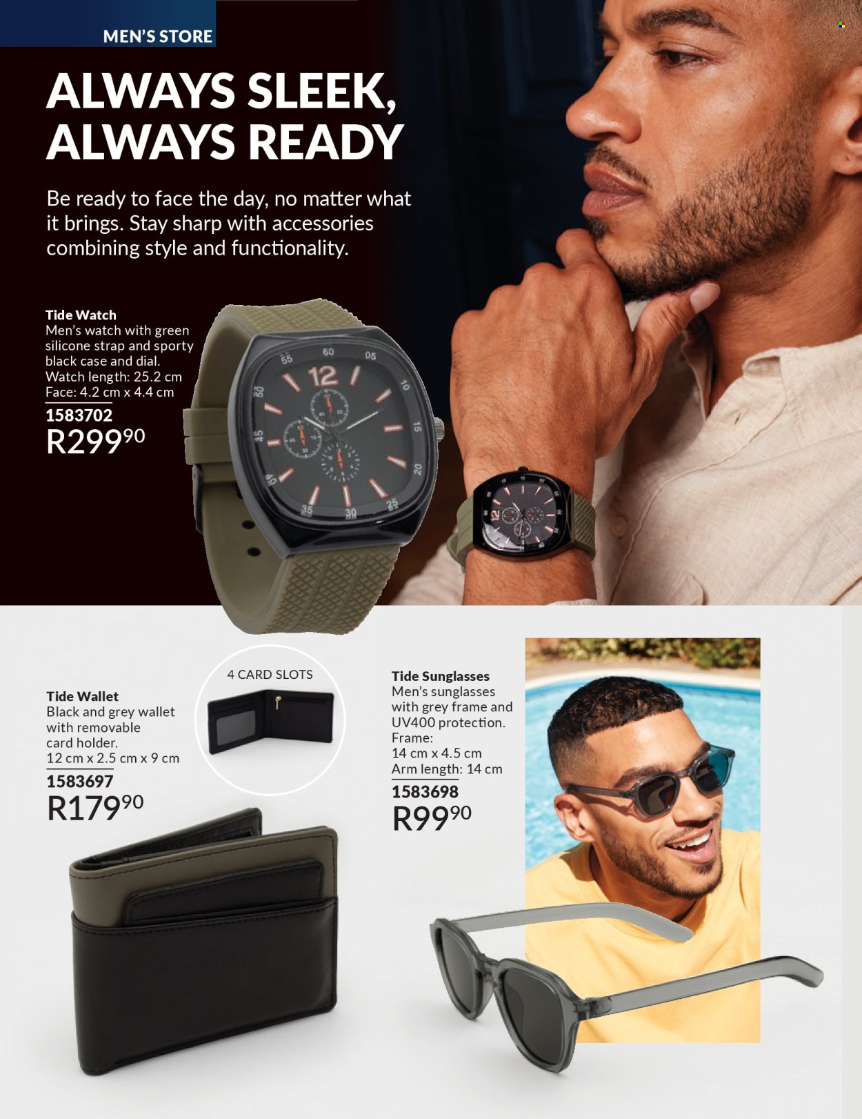 Avon specials - 01/04/2026 - 30/04/2026. Page 110