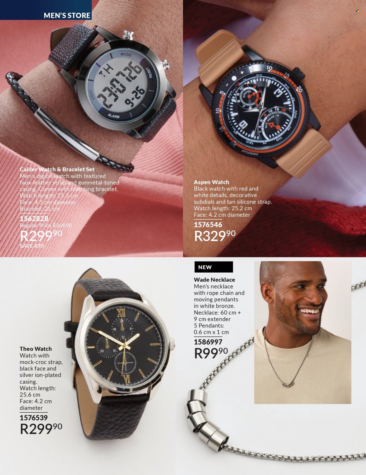 Avon specials - 01/04/2026 - 30/04/2026. Page 112