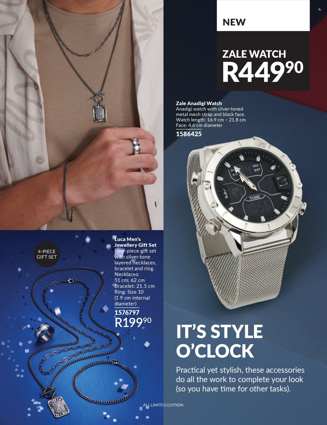 Avon specials - 01/04/2026 - 30/04/2026. Page 113