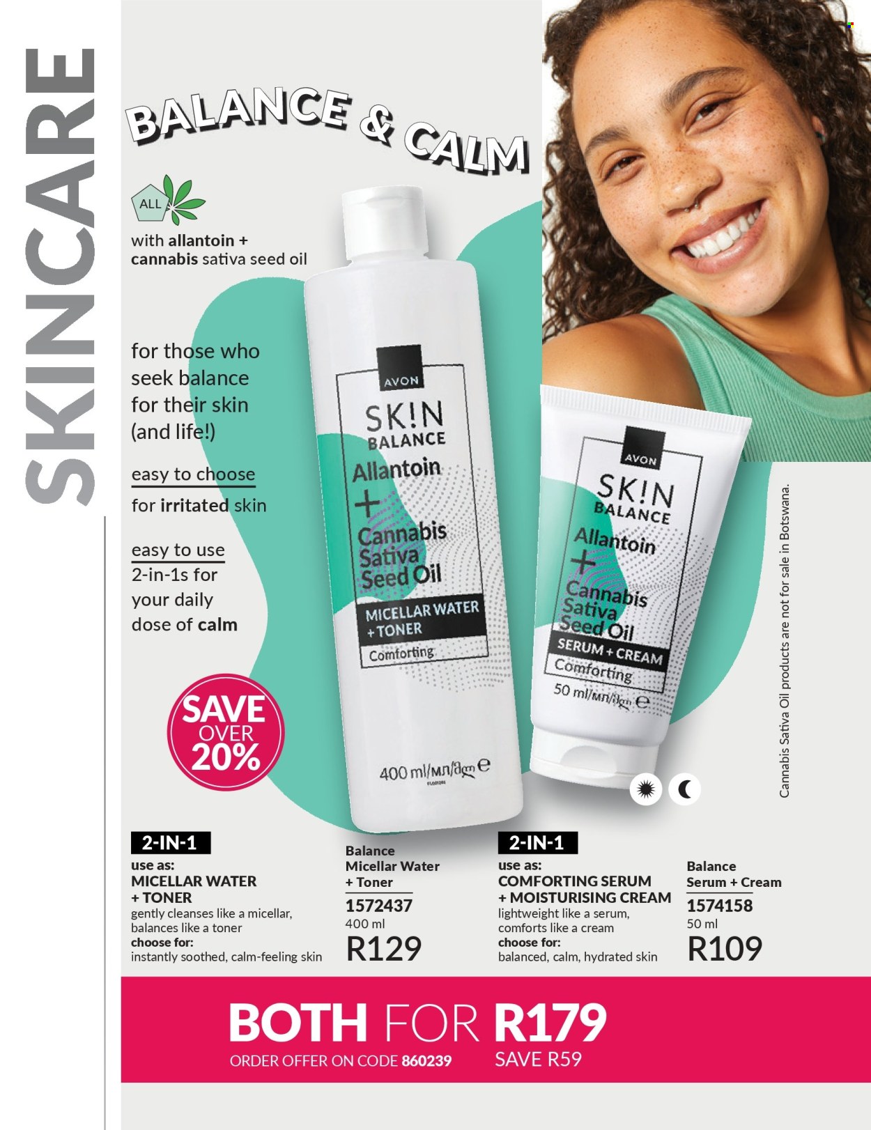 Avon specials - 01/04/2026 - 30/04/2026. Page 114