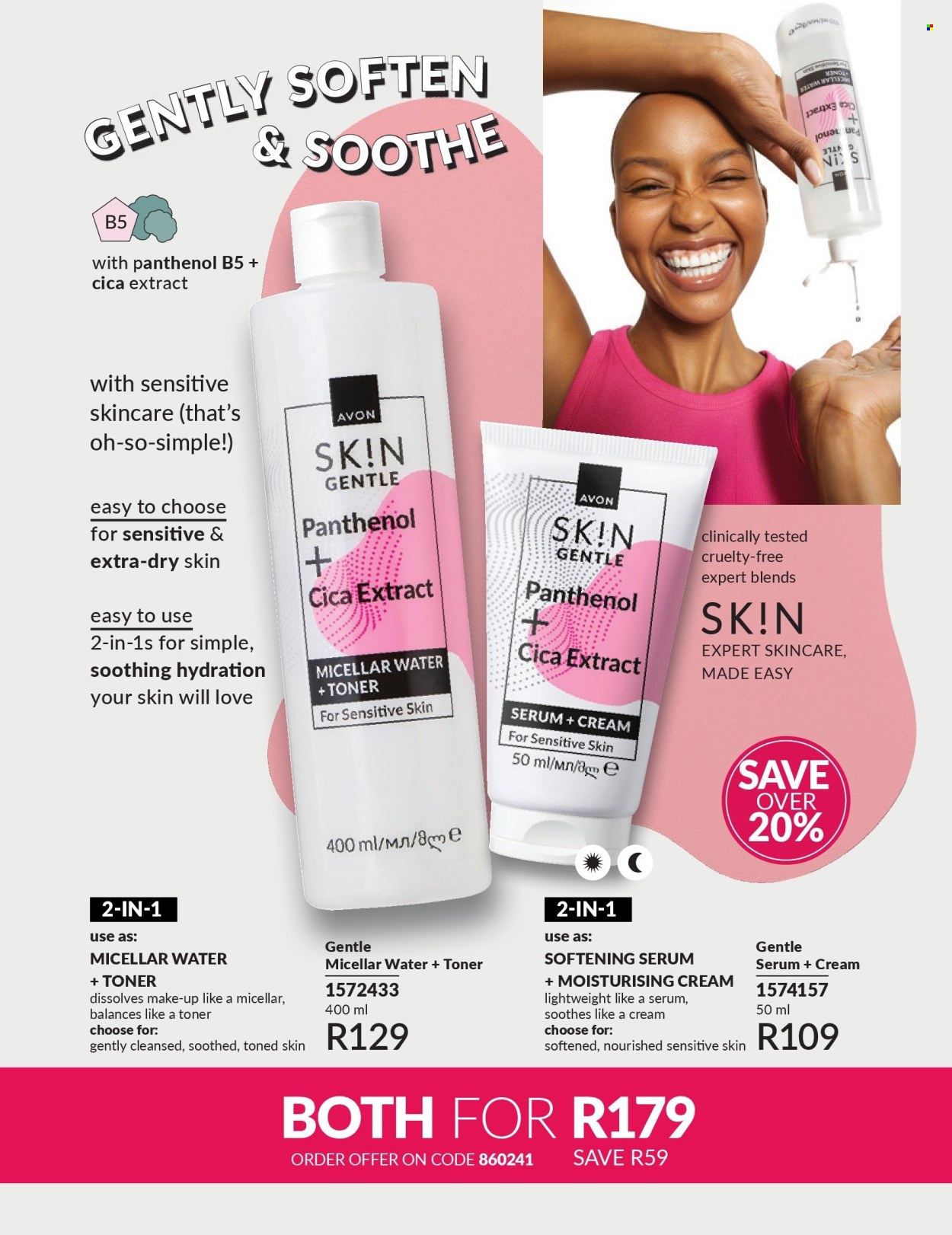 Avon specials - 01/04/2026 - 30/04/2026. Page 115