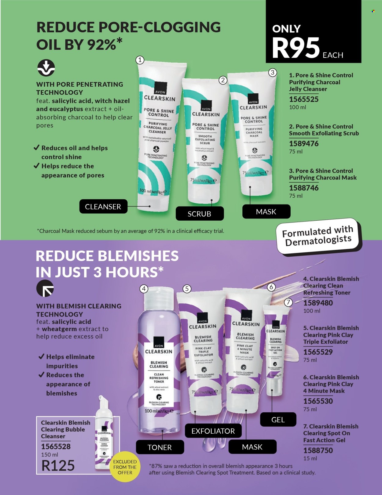 Avon specials - 01/04/2026 - 30/04/2026. Page 117