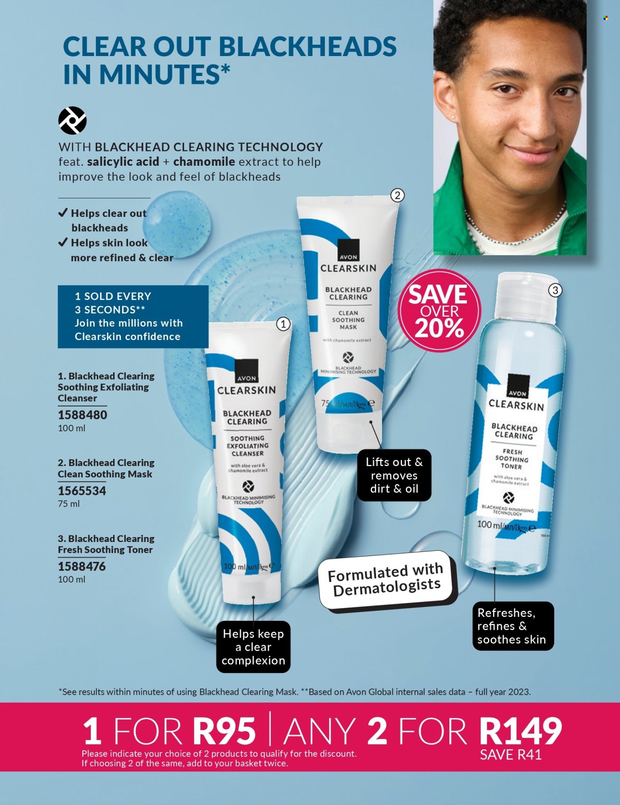 Avon specials - 01/04/2026 - 30/04/2026. Page 119