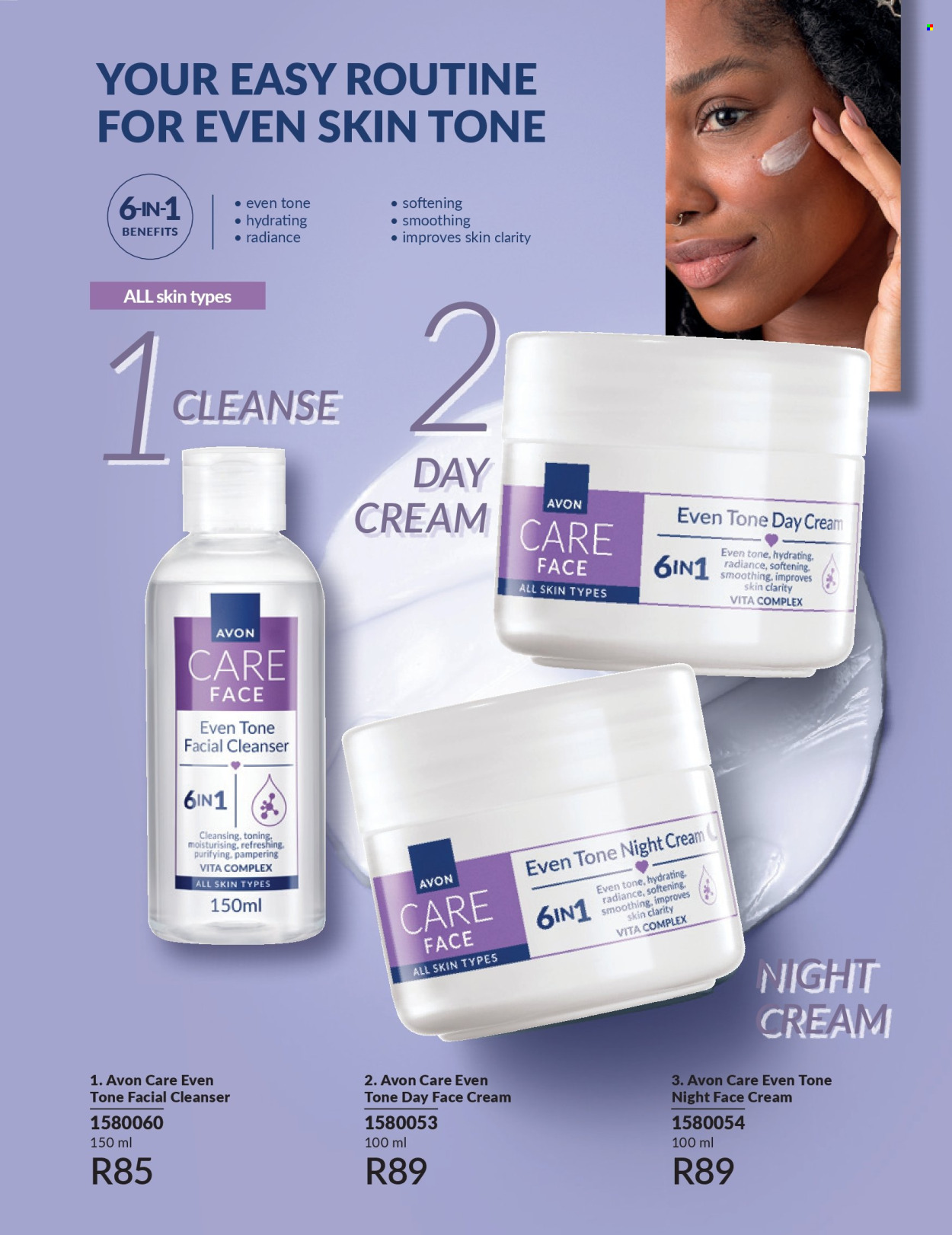 Avon specials - 01/04/2026 - 30/04/2026. Page 123