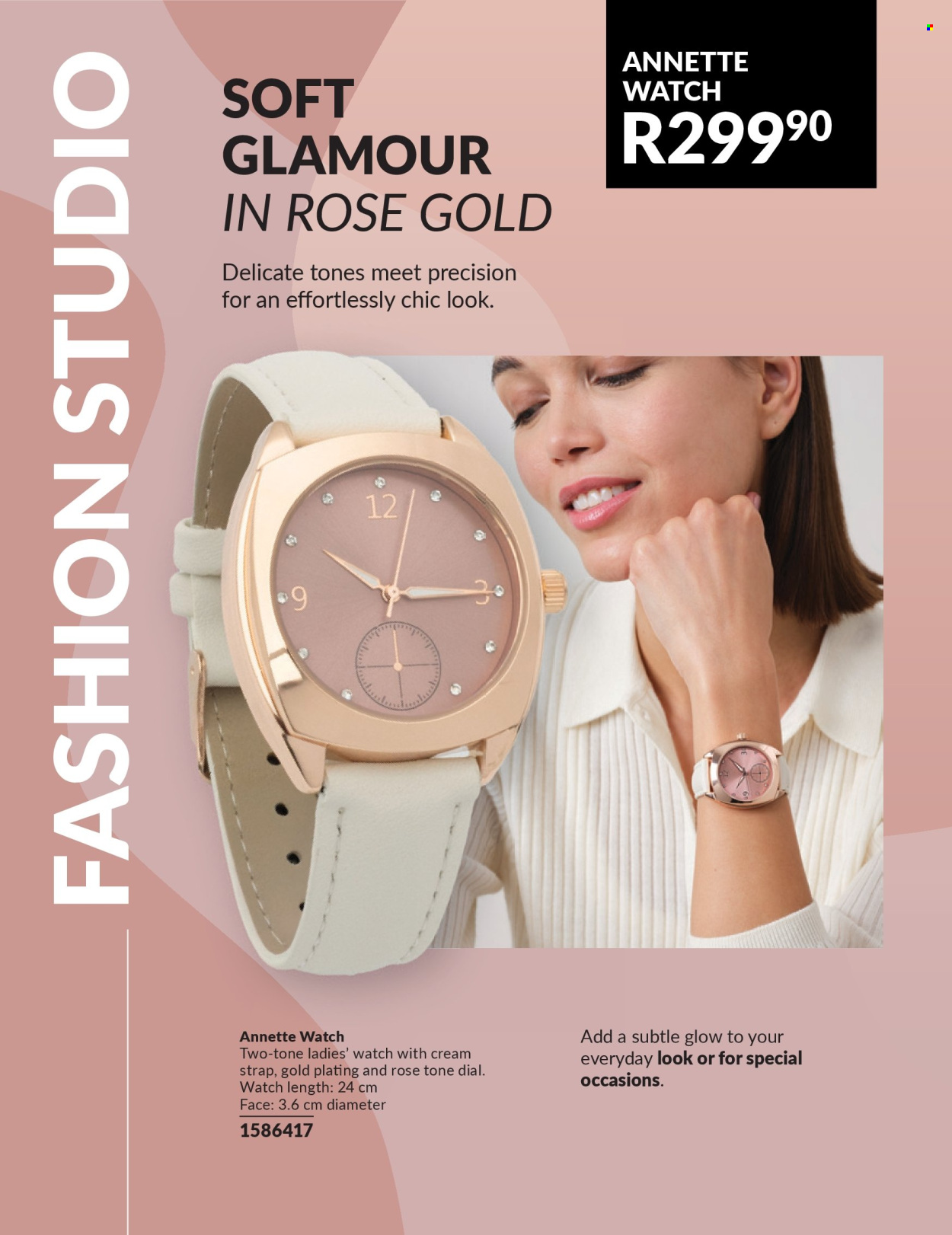 Avon specials - 01/04/2026 - 30/04/2026. Page 124