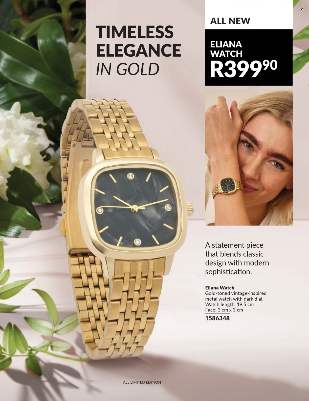 Avon specials - 01/04/2026 - 30/04/2026. Page 125