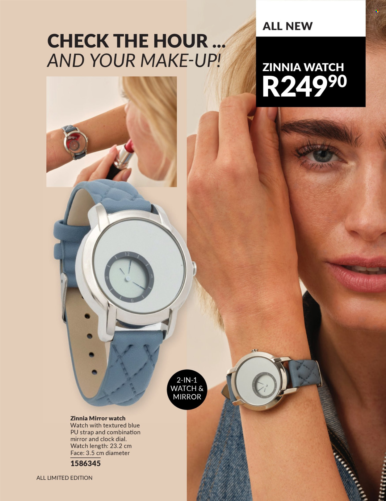 Avon specials - 01/04/2026 - 30/04/2026. Page 127