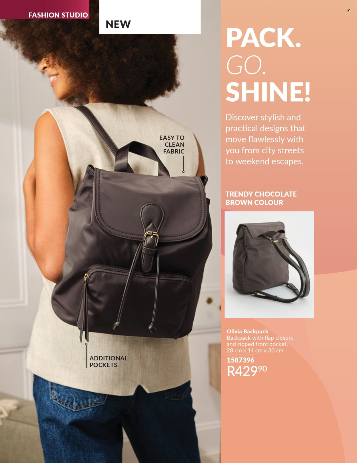 Avon specials - 01/04/2026 - 30/04/2026. Page 130