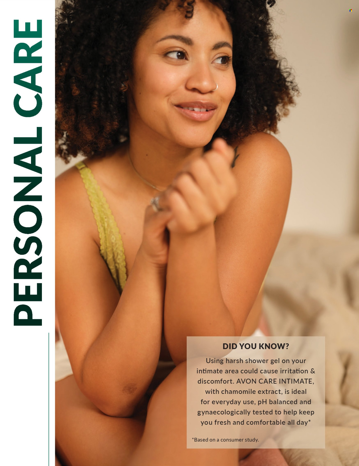 Avon specials - 01/04/2026 - 30/04/2026. Page 138