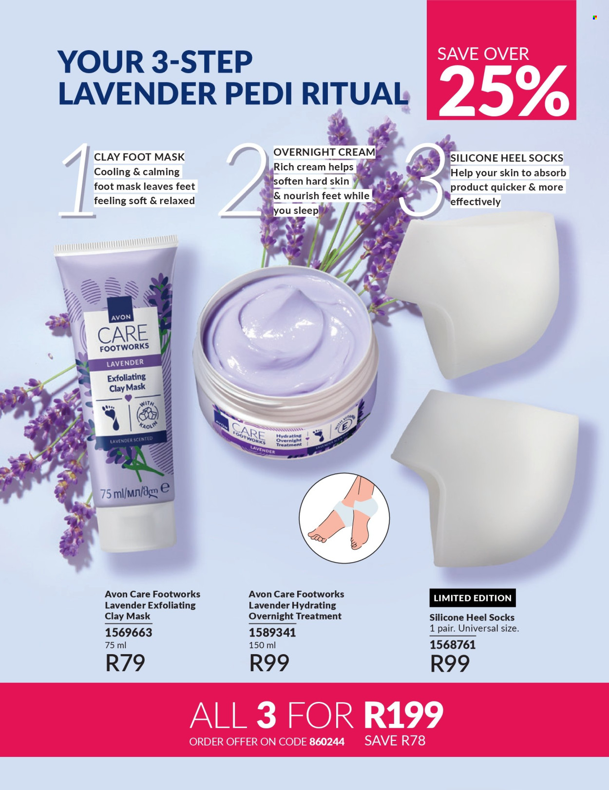 Avon specials - 01/04/2026 - 30/04/2026. Page 173