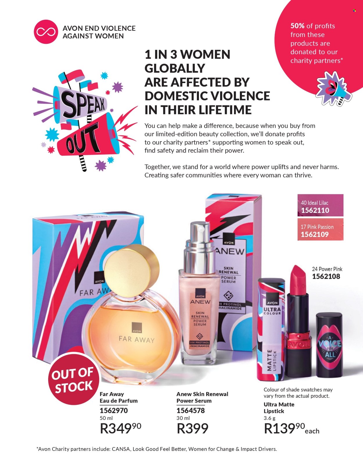 Avon specials - 01/04/2026 - 30/04/2026. Page 177