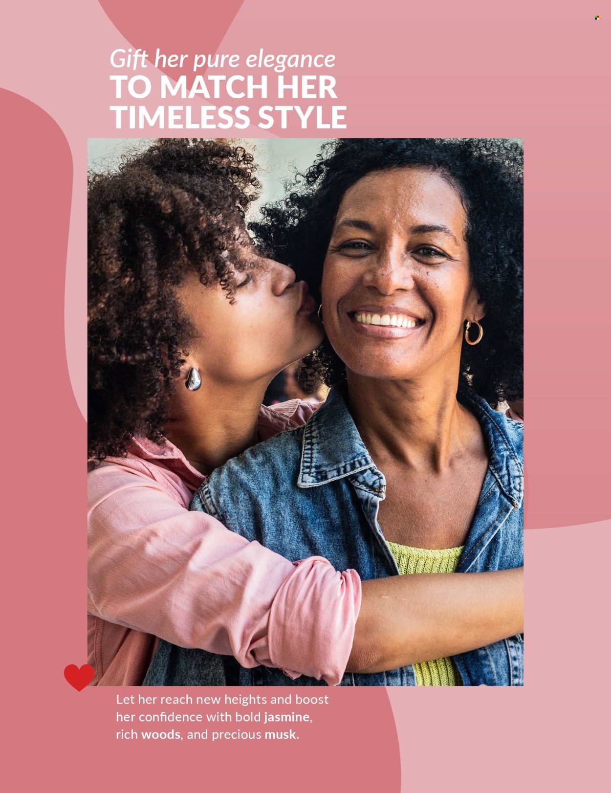 Avon specials - 01/04/2026 - 30/04/2026. Page 2