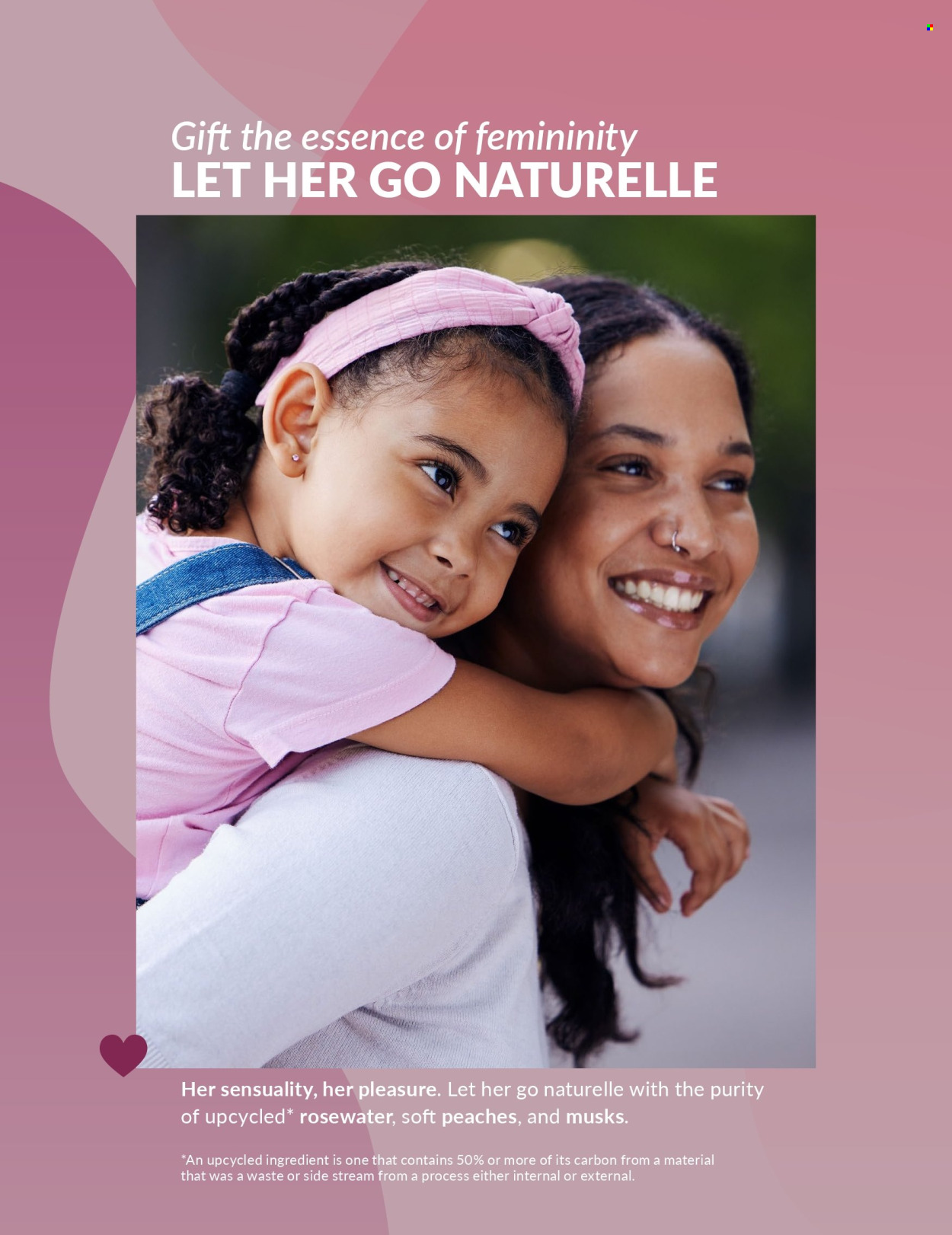 Avon specials - 01/04/2026 - 30/04/2026. Page 4