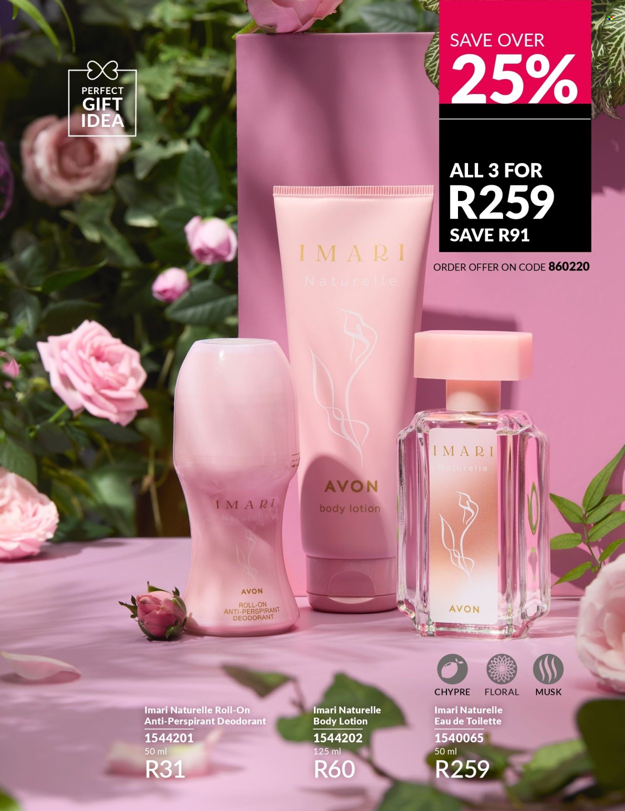 Avon specials - 01/04/2026 - 30/04/2026. Page 5