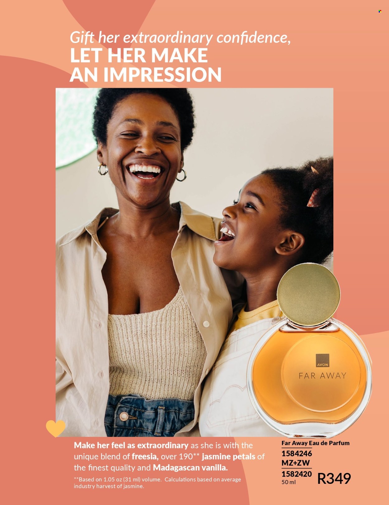 Avon specials - 01/04/2026 - 30/04/2026. Page 6