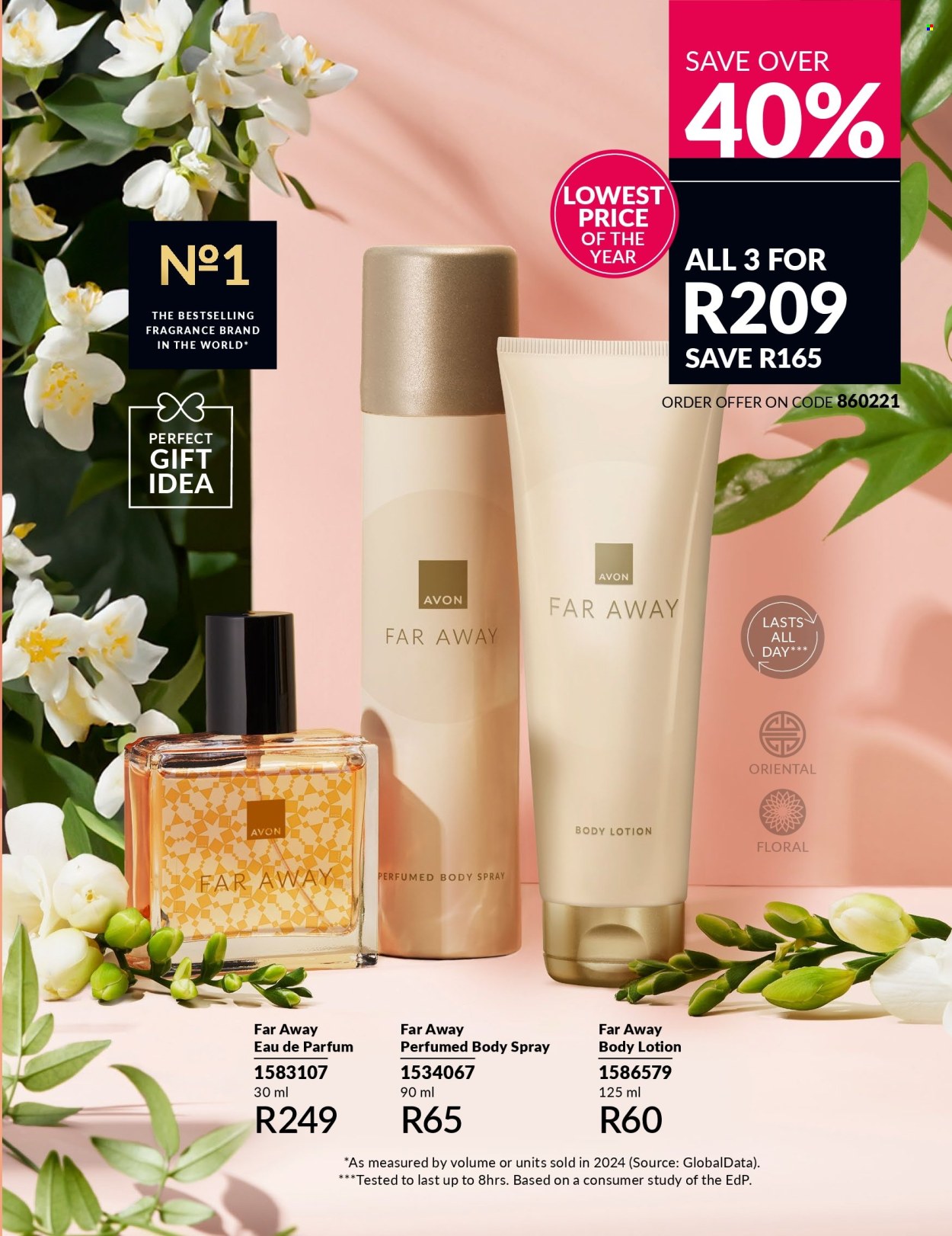 Avon specials - 01/04/2026 - 30/04/2026. Page 7