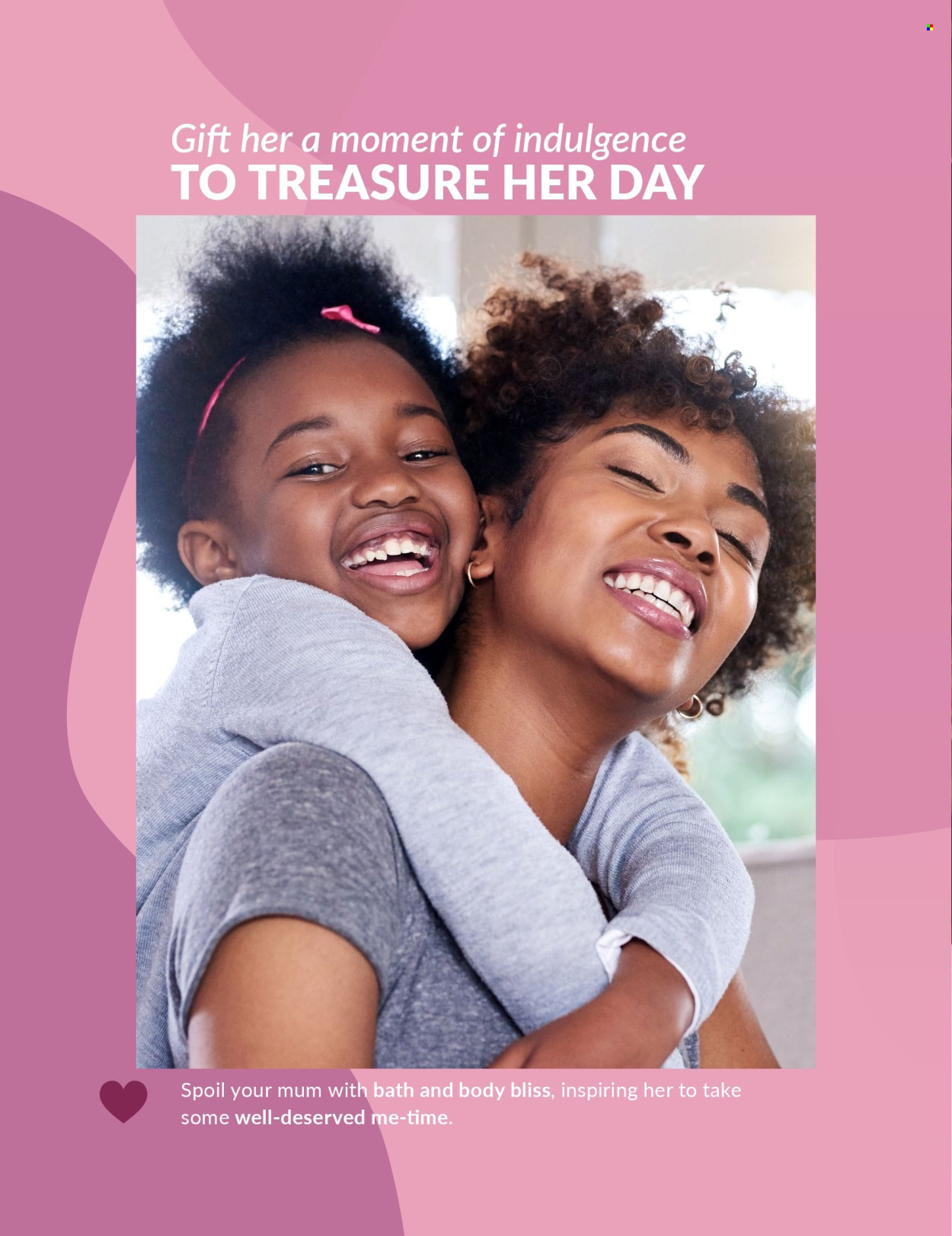 Avon specials - 01/04/2026 - 30/04/2026. Page 8