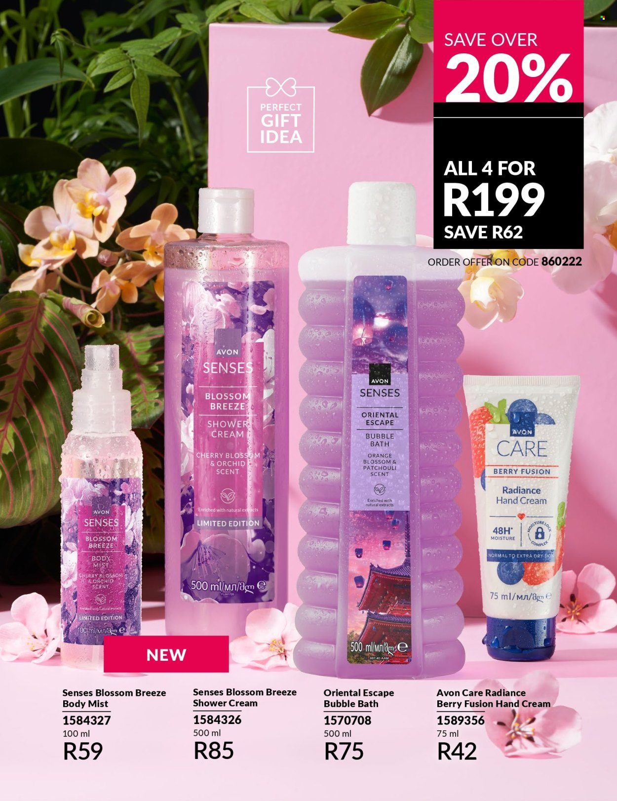 Avon specials - 01/04/2026 - 30/04/2026. Page 9