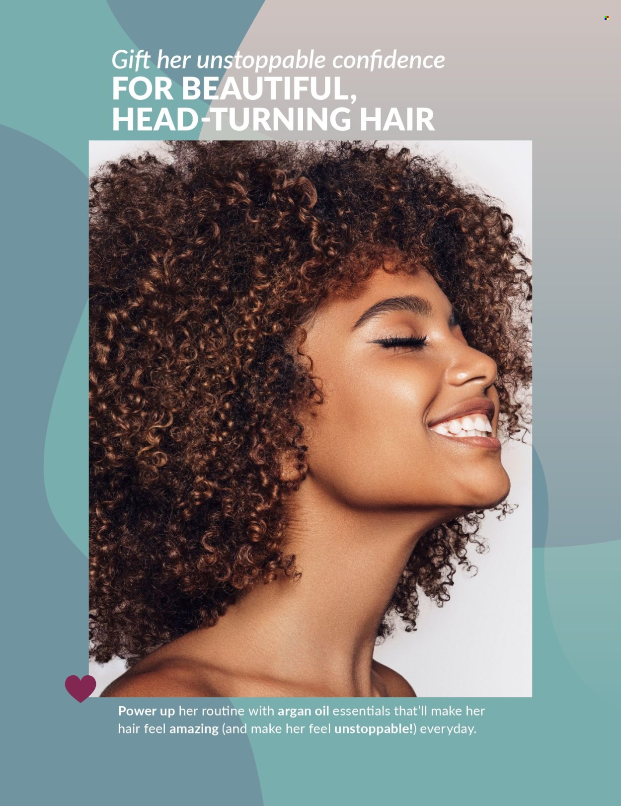 Avon specials - 01/04/2026 - 30/04/2026. Page 10